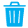 Icon Design by luutrongtin89 for this project | Design #29572975
