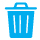 Icon Design by luutrongtin89
