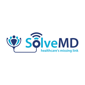 Logo Design by aditya saputra for this project | Design #29603304
