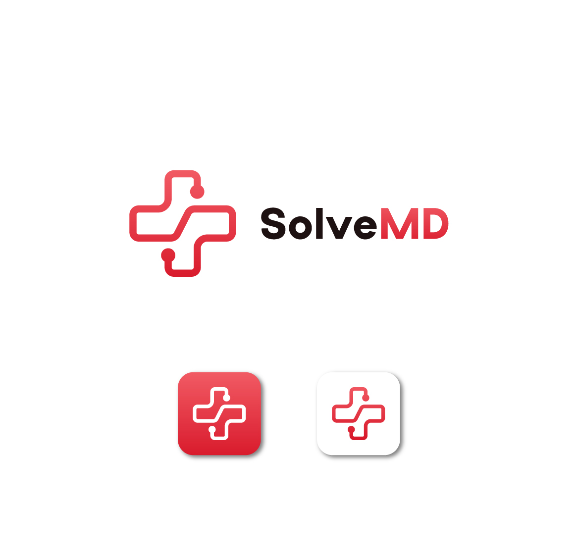 Logo Design by wegent editz for this project | Design #29593988