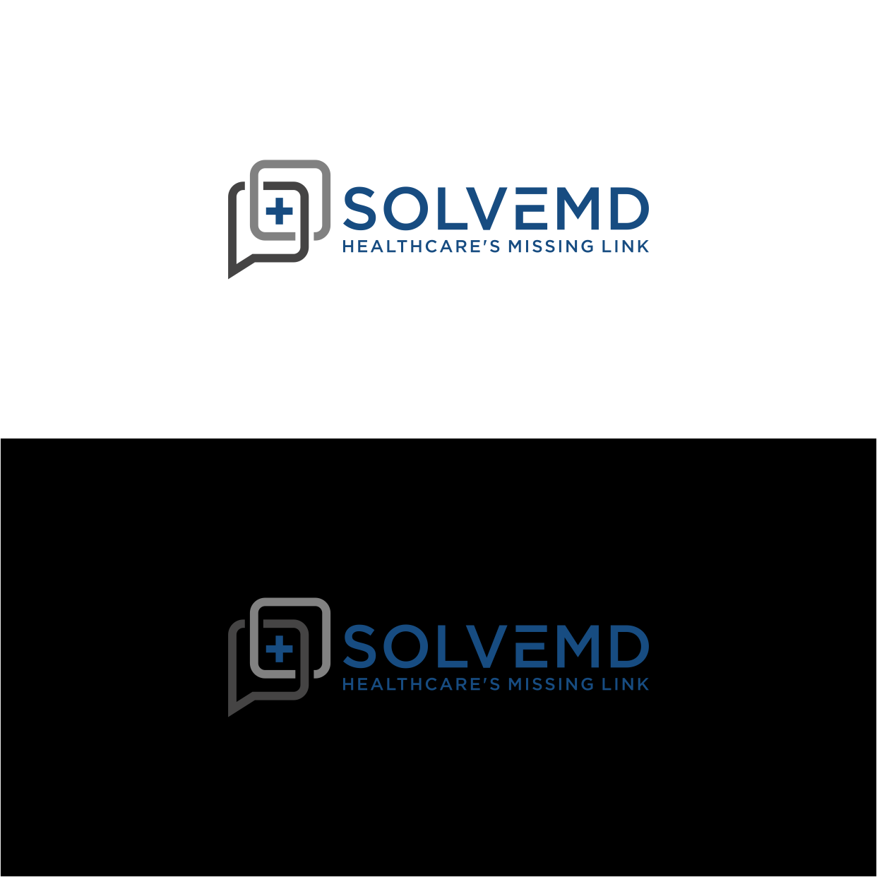 Logo-Design von Kaze56 für dieses Projekt | Design #29567787