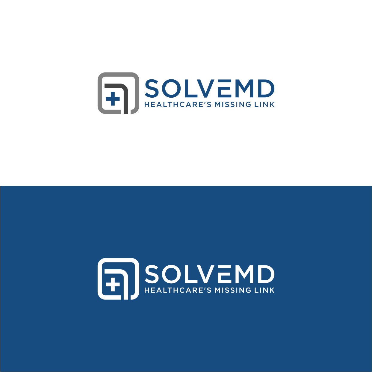 Logo-Design von Kaze56 für dieses Projekt | Design #29567803