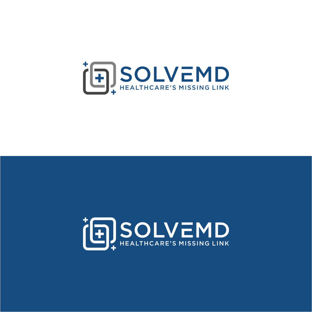 Logo-Design von Kaze56 für dieses Projekt | Design #29567822