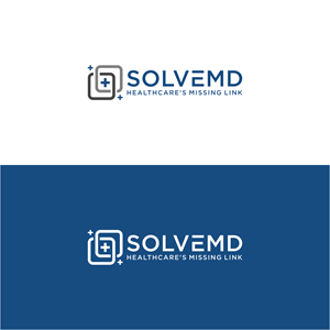 Logo-Design von Kaze56 für dieses Projekt | Design: #29567822