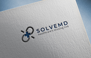 Logo Design by jk_studio for this project | Design: #29567788