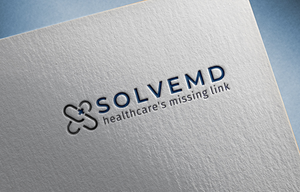 Logo Design by jasmeen1975 for this project | Design: #29567876