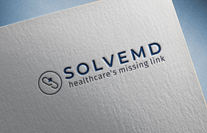 Logo Design by jk_studio for this project | Design: #29567931