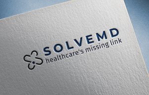 Logo Design by jk_studio for this project | Design: #29598000