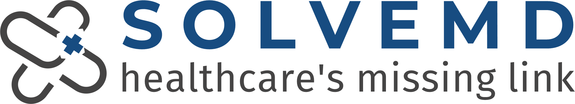 Logo Design by jk_studio for this project | Design #29599054