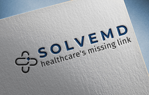 Logo Design by jk_studio for this project | Design: #29602895