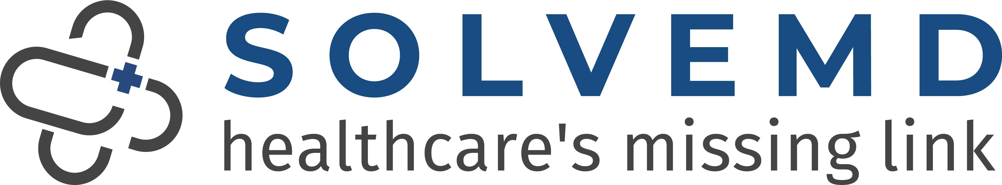 Logo Design by jk_studio for this project | Design #29669983