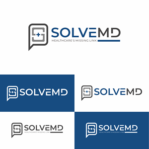 Logo Design by Design by Nilahm