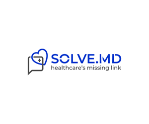 Logo Design by Peppermint_grafik