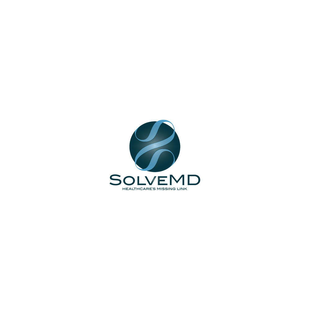 Logo-Design von Coli für dieses Projekt | Design #29600075