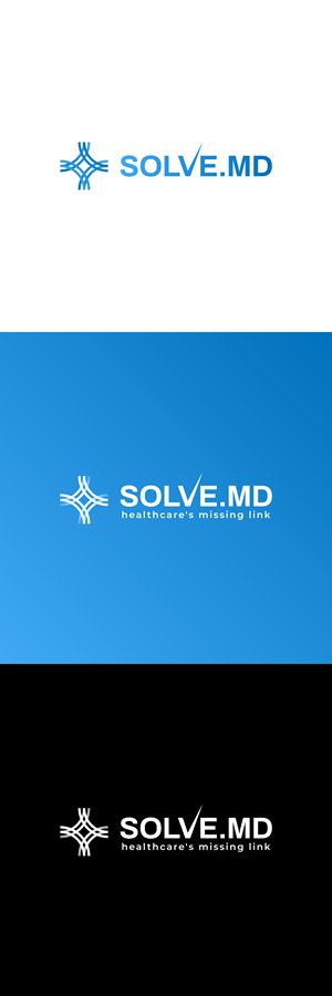 Logo Design by Oleksandr Tovarkov for this project | Design: #29575971