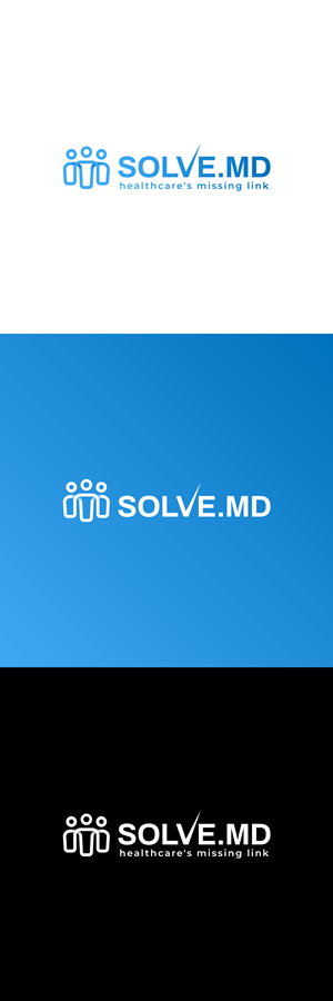 Logo Design by Oleksandr Tovarkov for this project | Design: #29575979