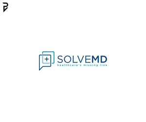 Logo Design by poisonvectors for this project | Design: #29569103