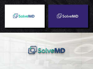 Logo Design by ArtSamurai for this project | Design: #29570203