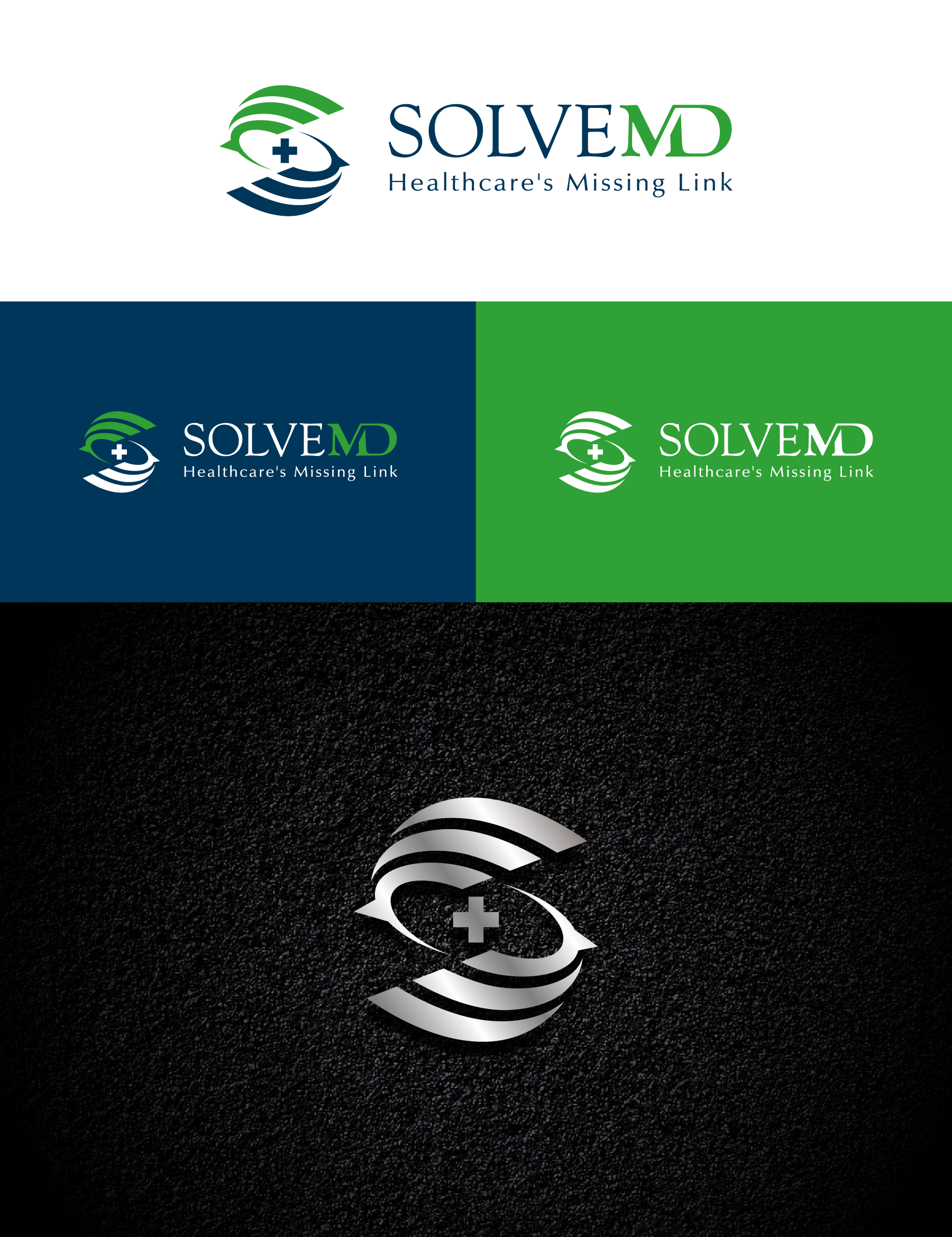 Logo Design by TAQ for this project | Design #29602159