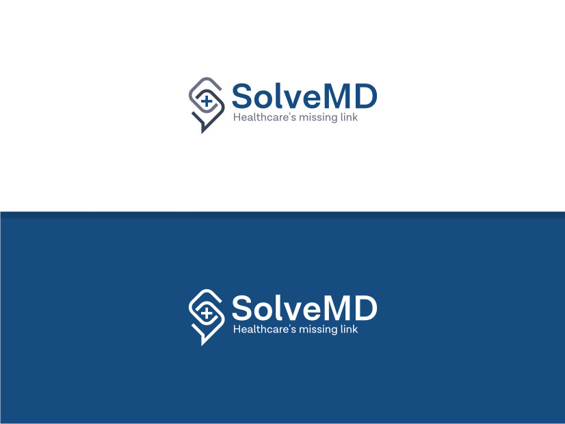Logo-Design von Atvento Graphics für dieses Projekt | Design #29577038