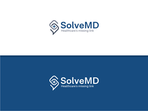 Logo Design by Atvento Graphics for this project | Design: #29577038
