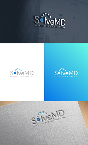 Logo Design by GLDesigns for this project | Design: #29569702