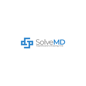 Logo Design by zetz