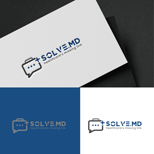Logo Design by 3Guys for this project | Design: #29592941