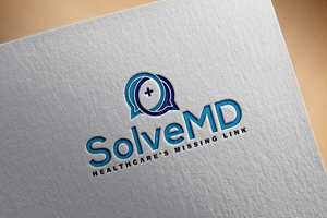 Logo-Design von hjyoo für dieses Projekt | Design: #29570294