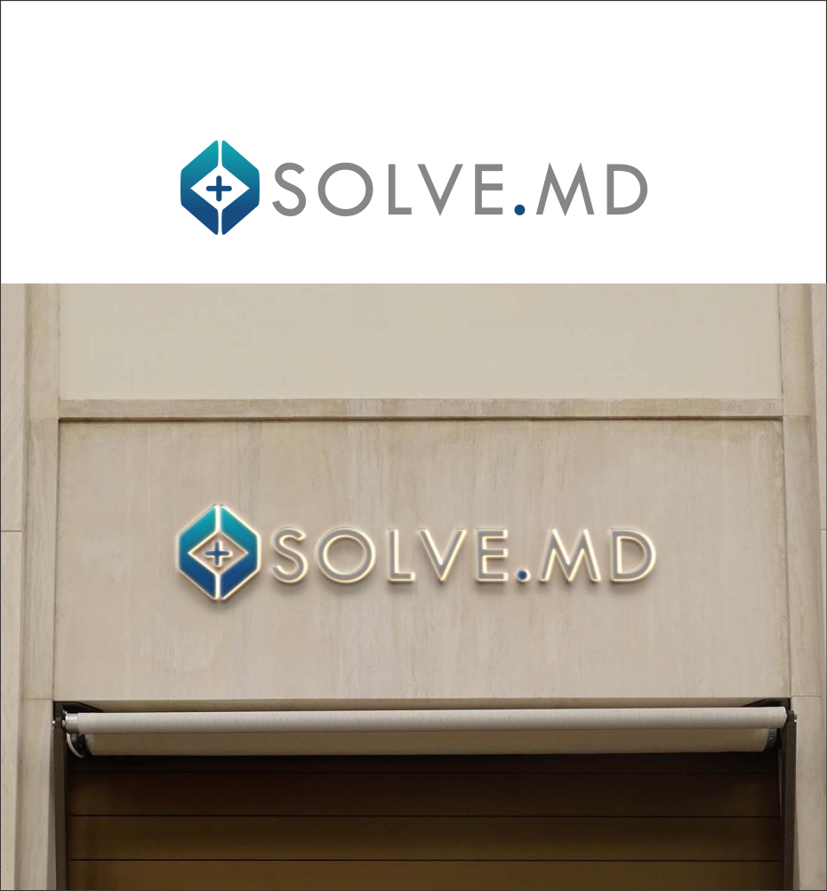 Logo Design by Bizet Zovko design for this project | Design #29567672