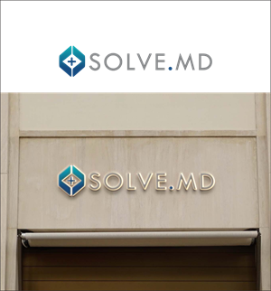 Logo Design by Bizet Zovko design