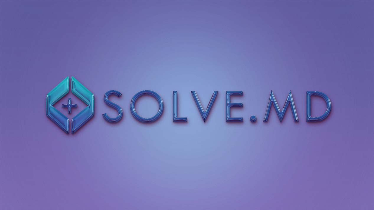 Logo Design by Bizet Zovko design for this project | Design #29571837