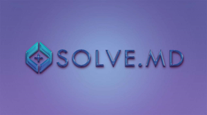 Logo Design by Bizet Zovko design for this project | Design: #29571837