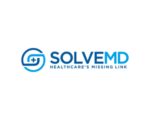 Logo Design by Atec for this project | Design: #29575125