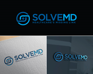 Logo Design by Atec for this project | Design: #29575126