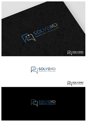 Logo Design by goranvisnjic82 for this project | Design: #29575891