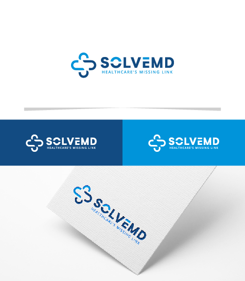 Logo Design by Mime Artworks for this project | Design #29596601