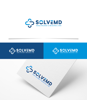 Logo-Design von Mime Artworks für dieses Projekt | Design: #29596601