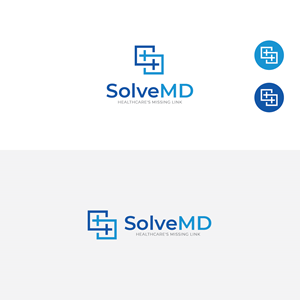 Logo Design by nandkumar for this project | Design: #29567790