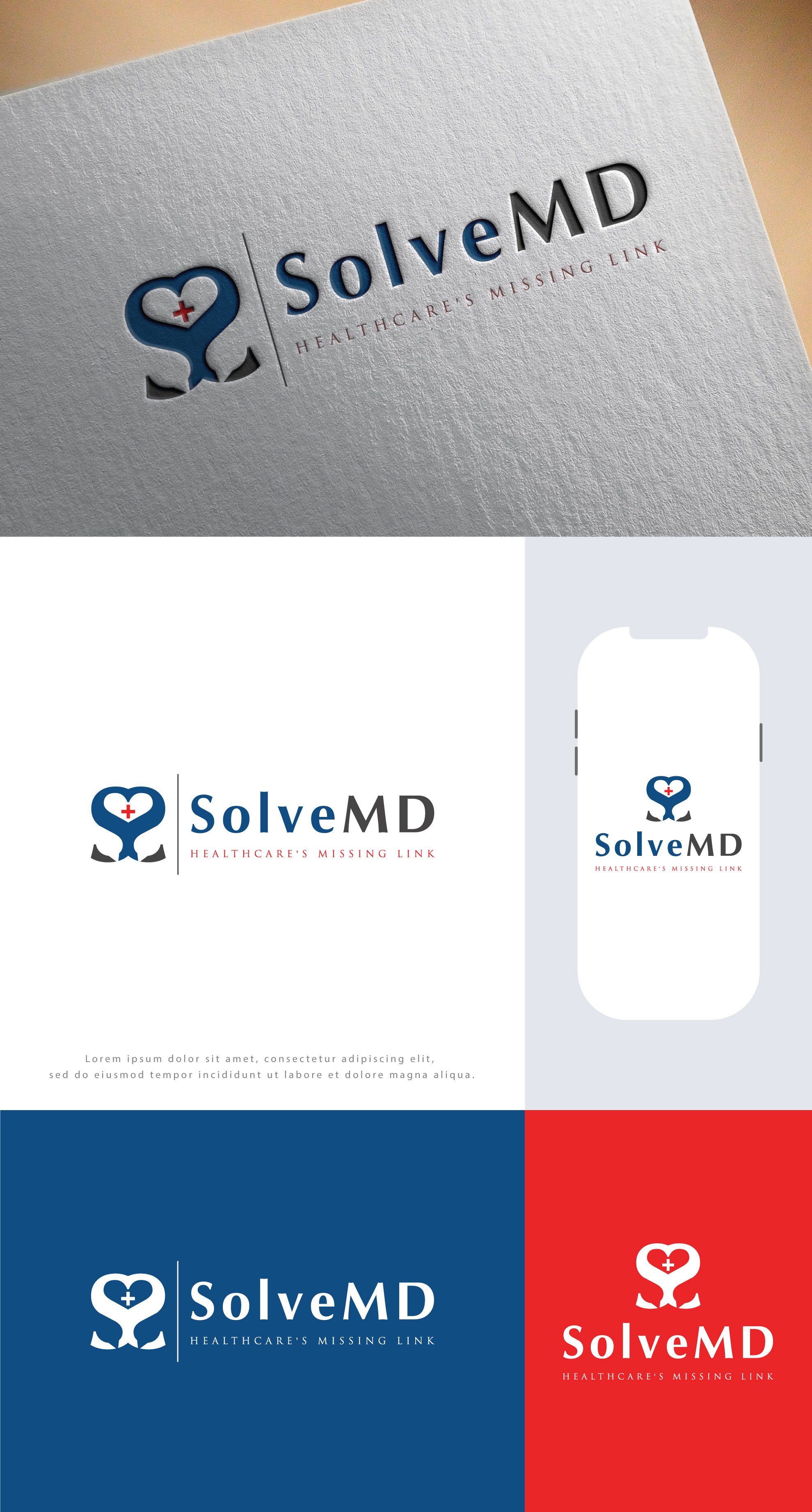 Logo Design by Mohammad_Rasel for this project | Design #29596403