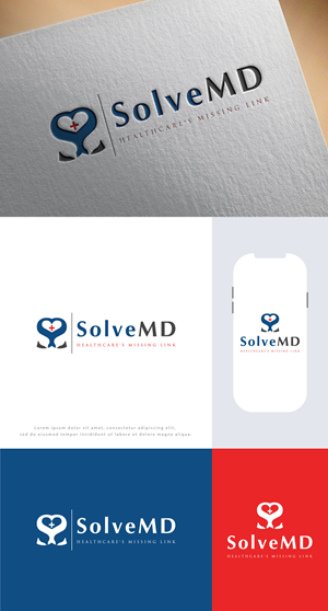 Logo-Design von Mohammad_Rasel für dieses Projekt | Design: #29596403