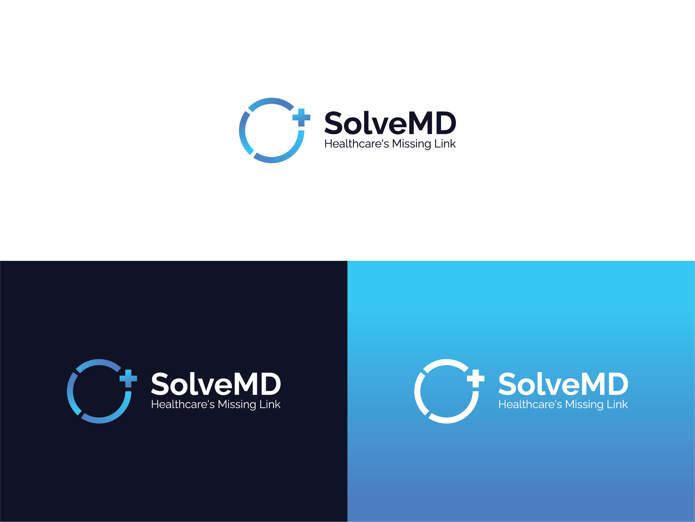 Logo-Design von sun_bird für dieses Projekt | Design #29600504