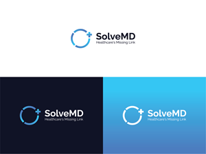 Logo-Design von sun_bird für dieses Projekt | Design: #29600504
