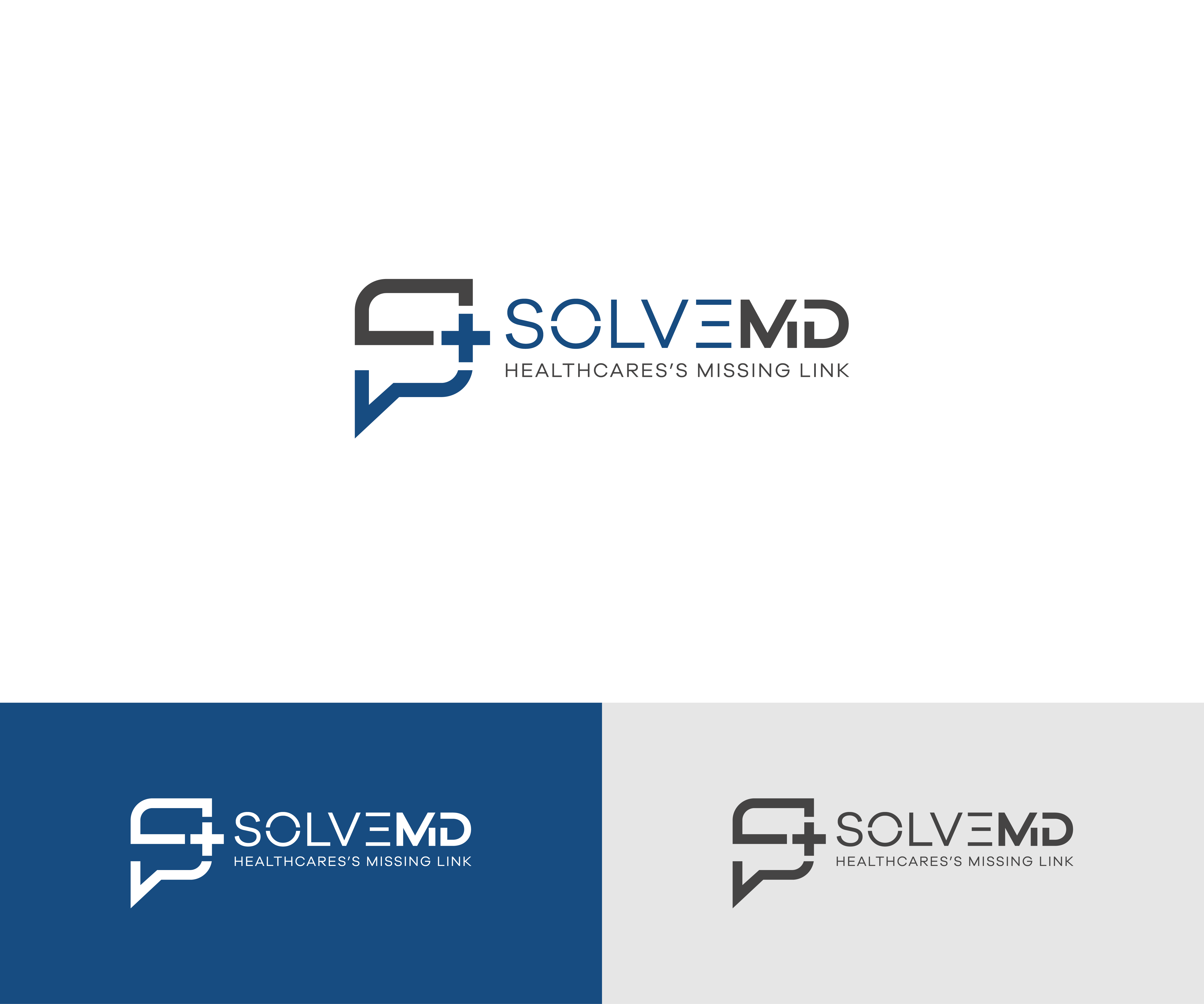 Logo-Design von N M Designs für dieses Projekt | Design #29602663
