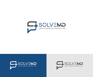 Logo-Design von N M Designs für dieses Projekt | Design: #29602663