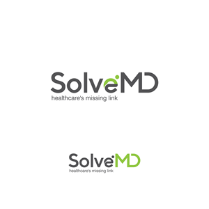Logo Design by shanshamir for this project | Design #29568177