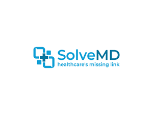 Logo Design by BNdesigner for this project | Design: #29571569