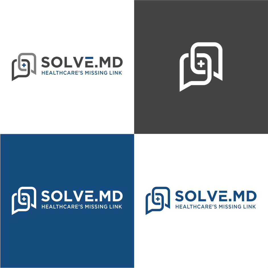 Logo Design by M.Syaiful Huda for this project | Design #29568631