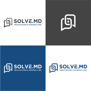 Logo-Design von M.Syaiful Huda für dieses Projekt | Design: #29568631