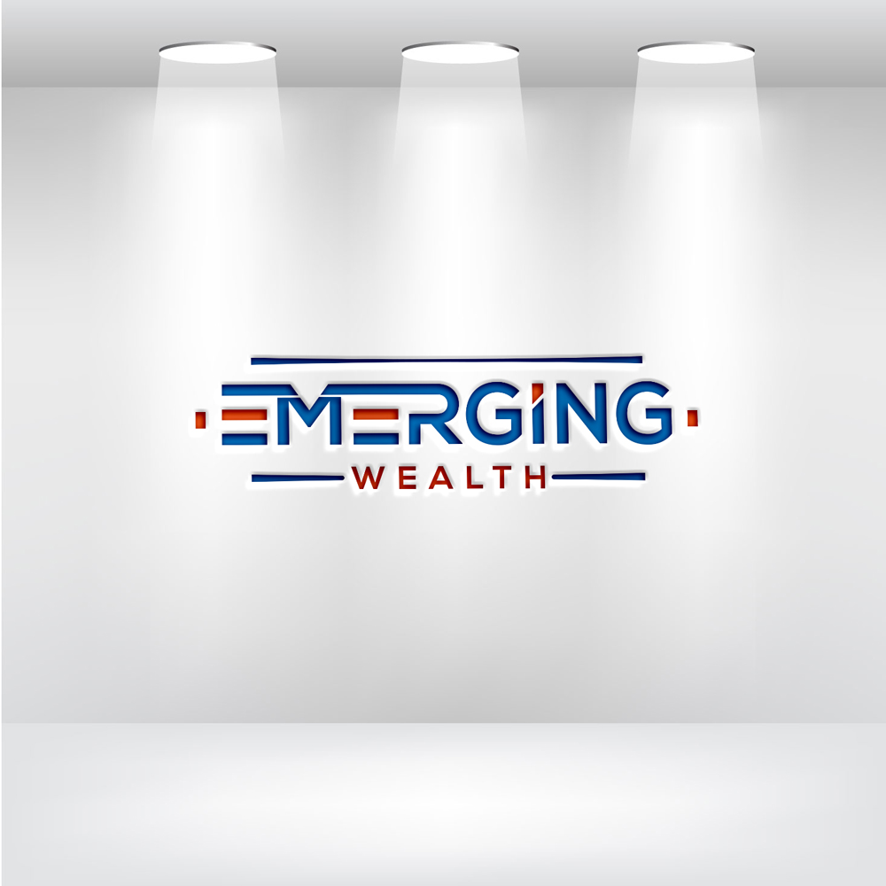 Logo Design by Uhm@design for this project | Design #29572266